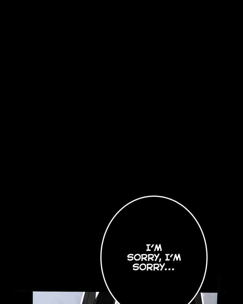Read Key chapter 56 image 58 on Lezhin