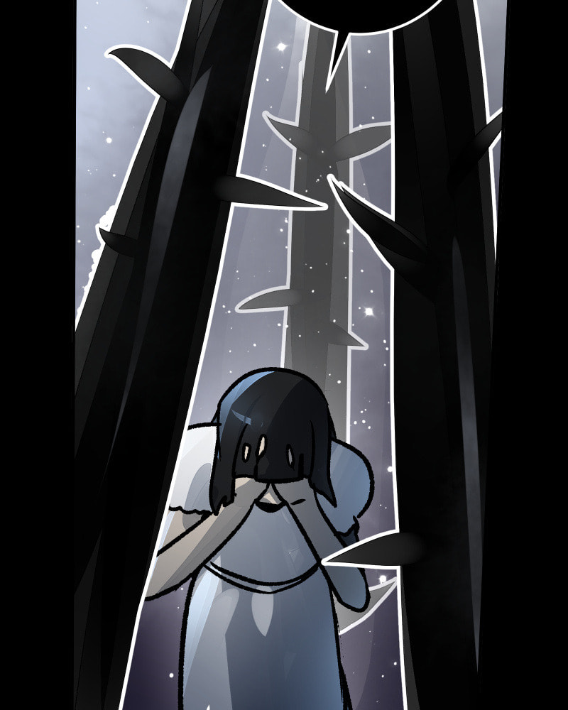 Read Key chapter 56 image 59 on Lezhin