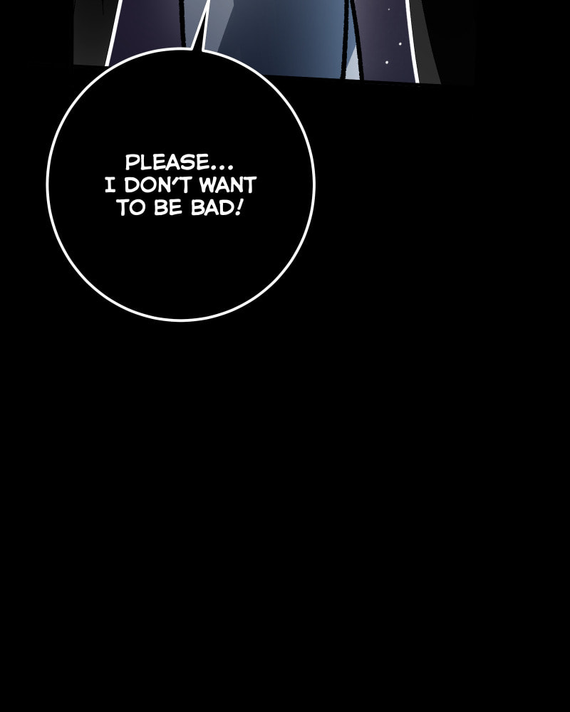 Read Key chapter 56 image 60 on Lezhin
