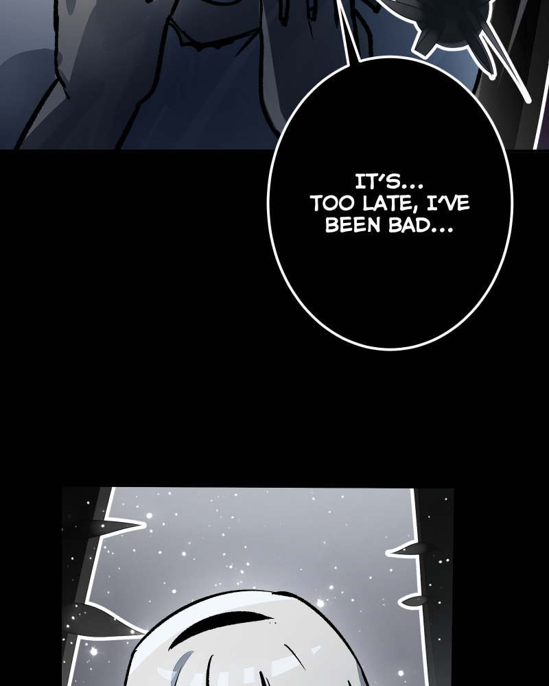 Read Key chapter 56 image 62 on Lezhin