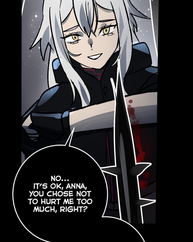 Read Key chapter 56 image 63 on Lezhin