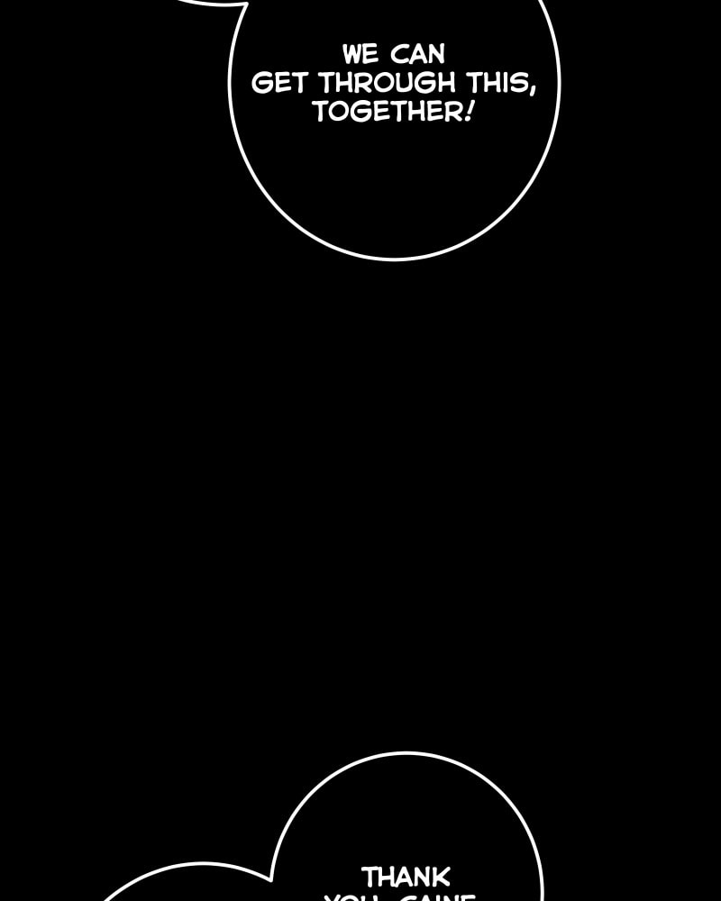 Read Key chapter 56 image 64 on Lezhin