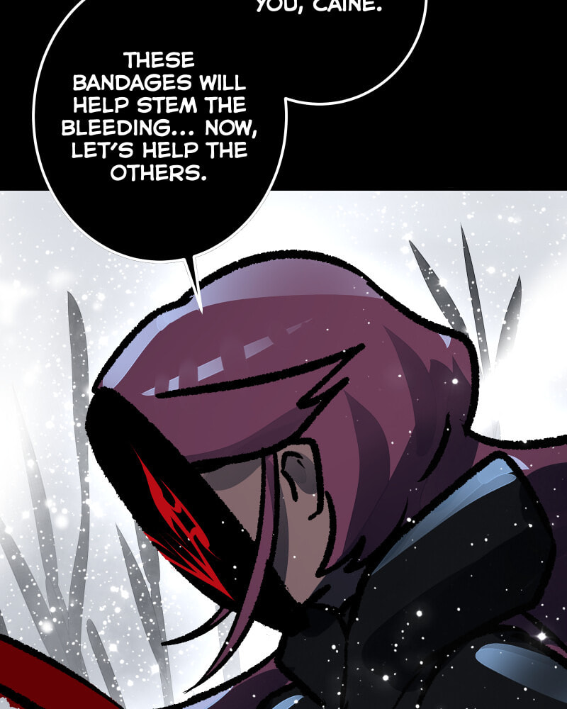 Read Key chapter 56 image 65 on Lezhin