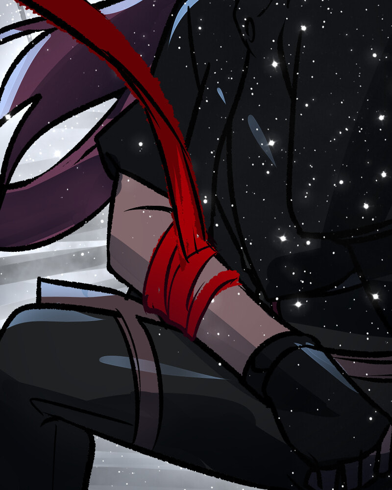 Read Key chapter 56 image 66 on Lezhin
