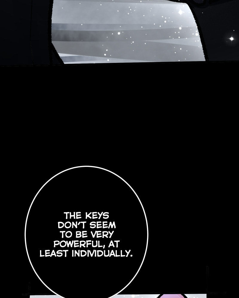 Read Key chapter 56 image 67 on Lezhin