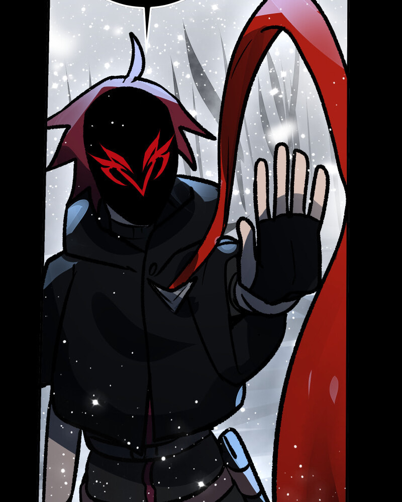 Read Key chapter 56 image 68 on Lezhin