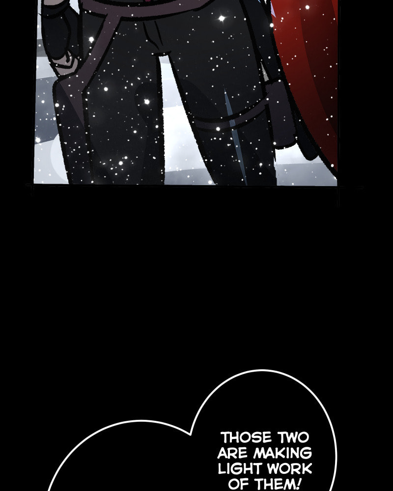 Read Key chapter 56 image 69 on Lezhin