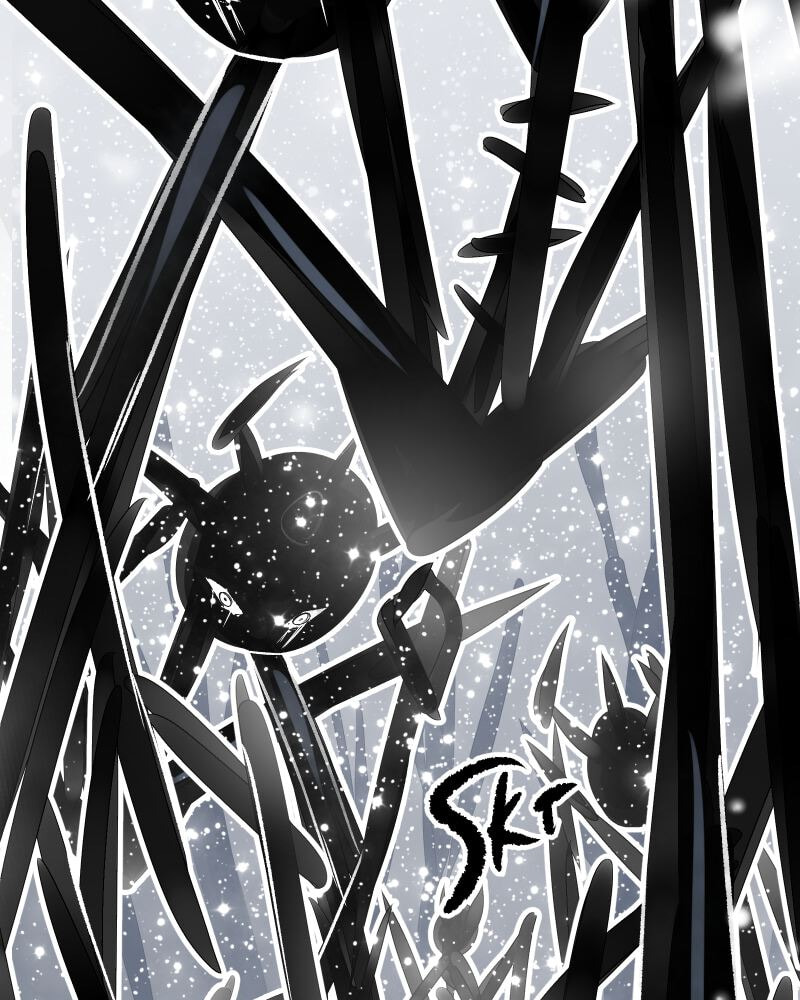 Read Key chapter 56 image 7 on Lezhin