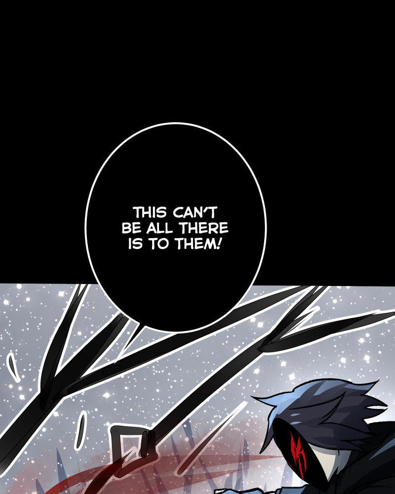 Read Key chapter 56 image 71 on Lezhin