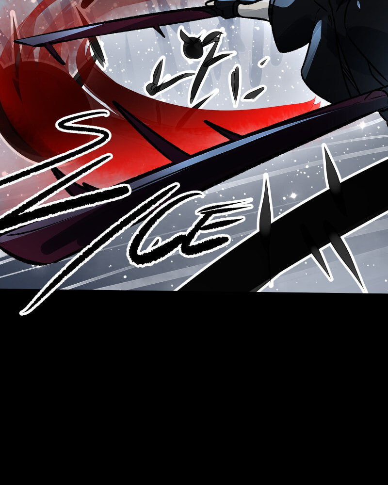 Read Key chapter 56 image 72 on Lezhin