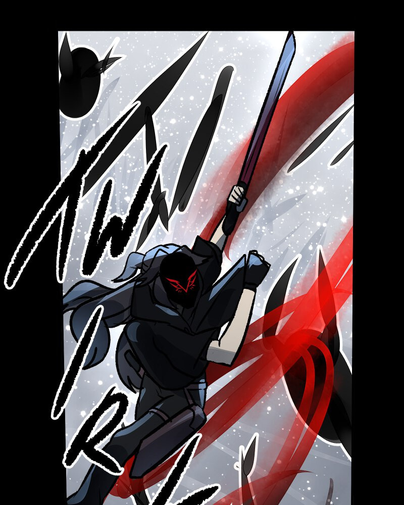 Read Key chapter 56 image 73 on Lezhin