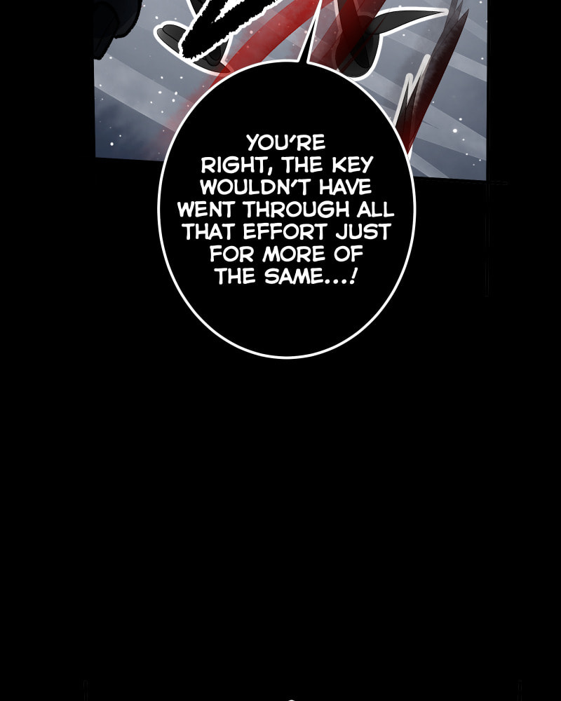 Read Key chapter 56 image 74 on Lezhin