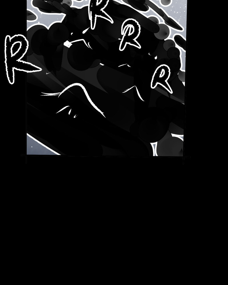 Read Key chapter 56 image 76 on Lezhin
