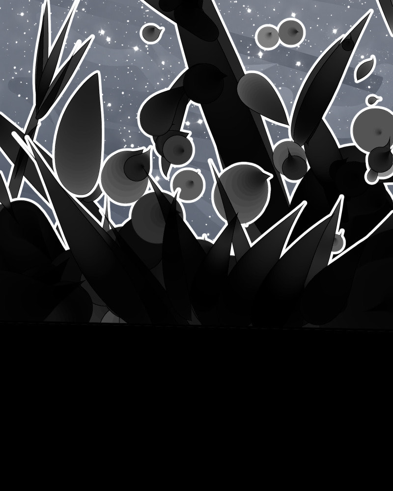 Read Key chapter 56 image 78 on Lezhin