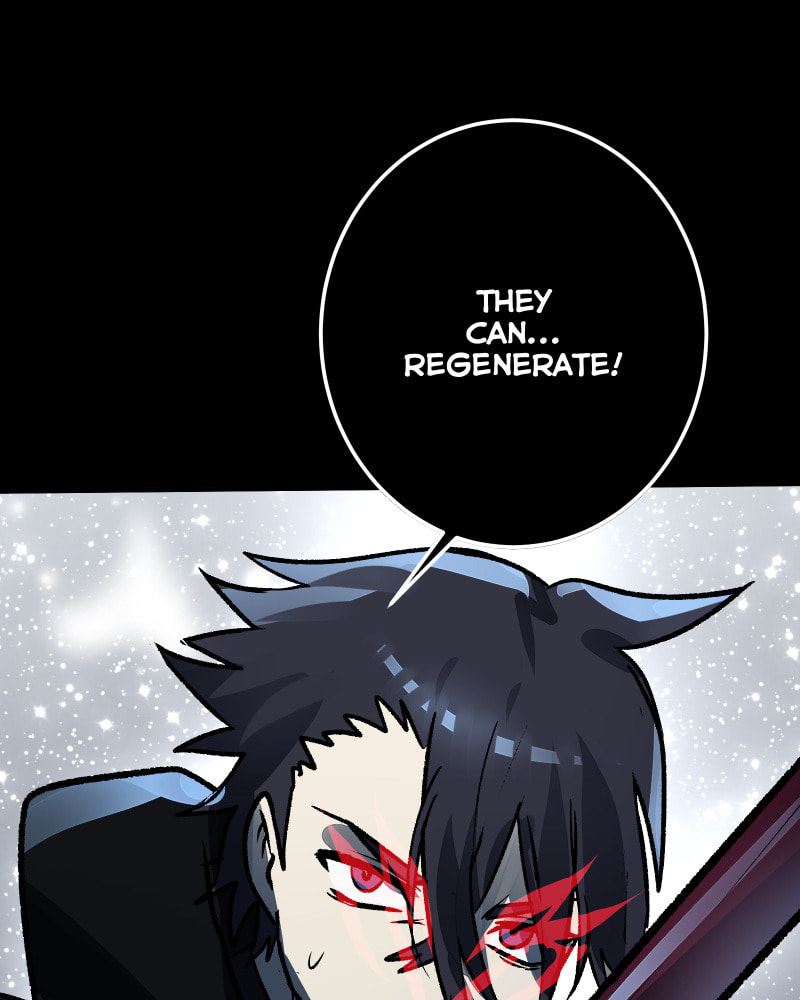 Read Key chapter 56 image 79 on Lezhin