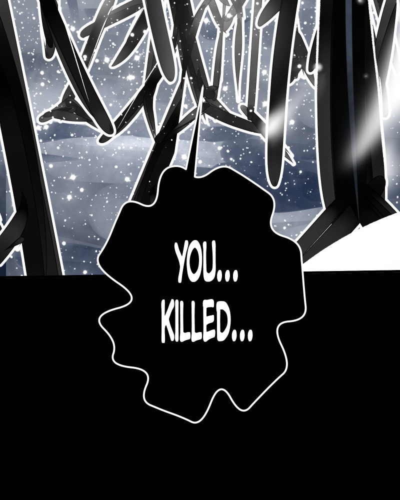 Read Key chapter 56 image 8 on Lezhin