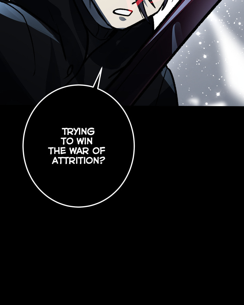 Read Key chapter 56 image 80 on Lezhin