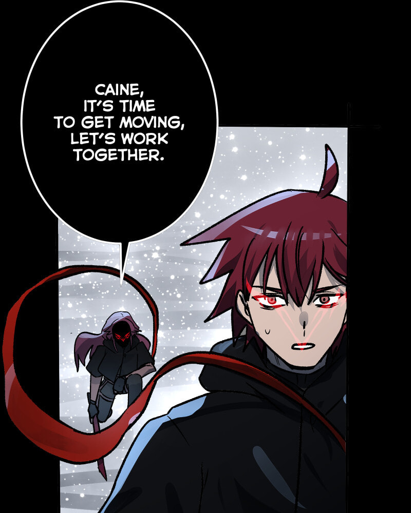 Read Key chapter 56 image 81 on Lezhin