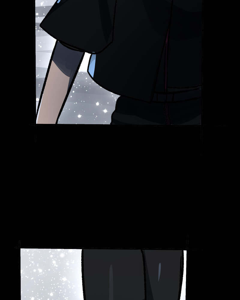 Read Key chapter 56 image 82 on Lezhin