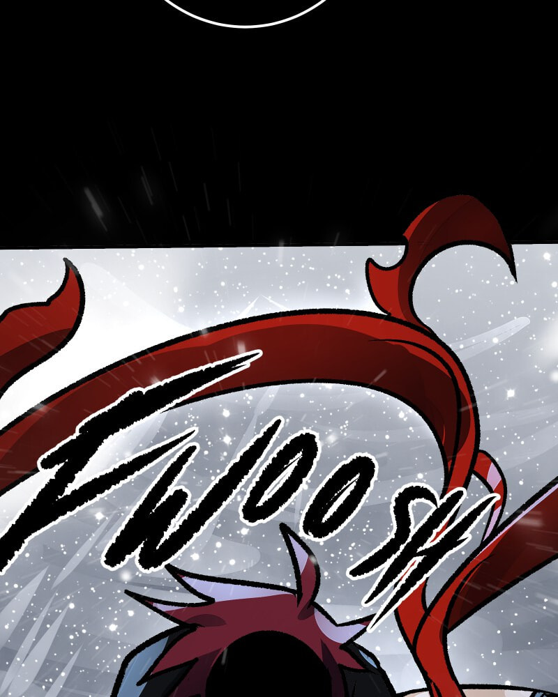 Read Key chapter 56 image 84 on Lezhin