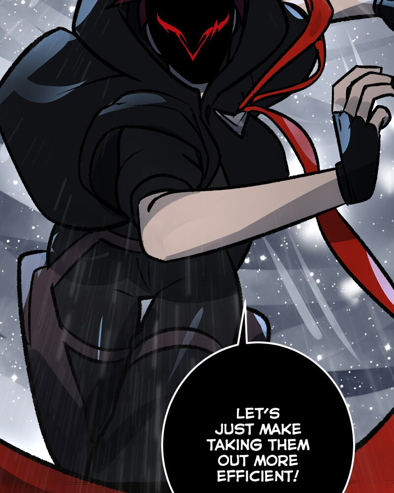 Read Key chapter 56 image 85 on Lezhin