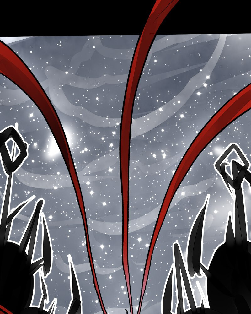 Read Key chapter 56 image 87 on Lezhin