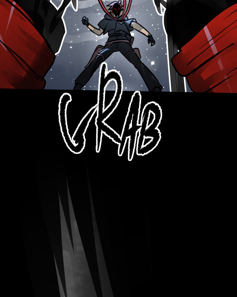 Read Key chapter 56 image 88 on Lezhin