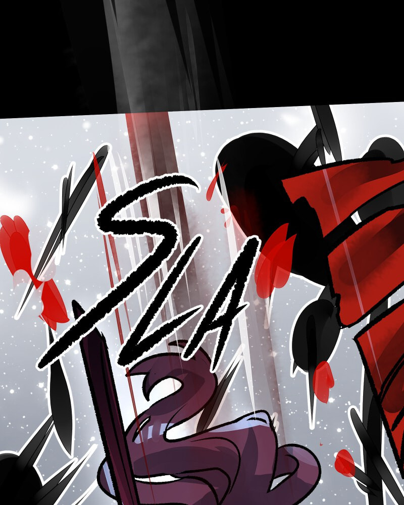 Read Key chapter 56 image 89 on Lezhin