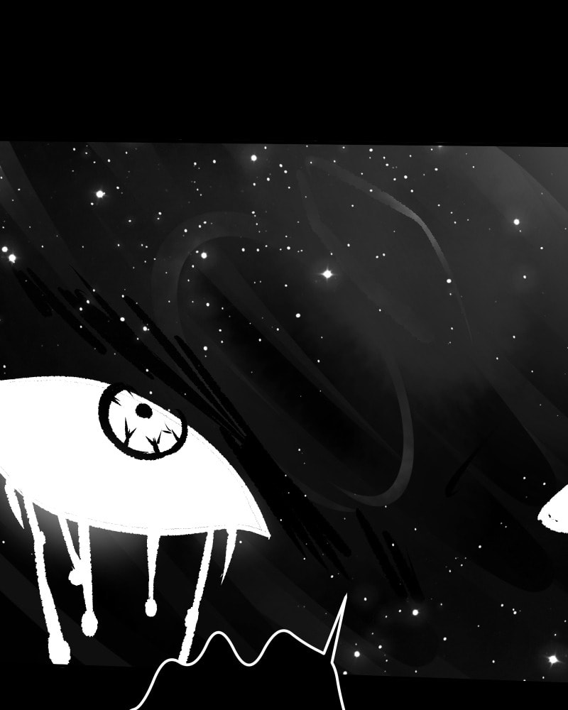 Read Key chapter 56 image 9 on Lezhin