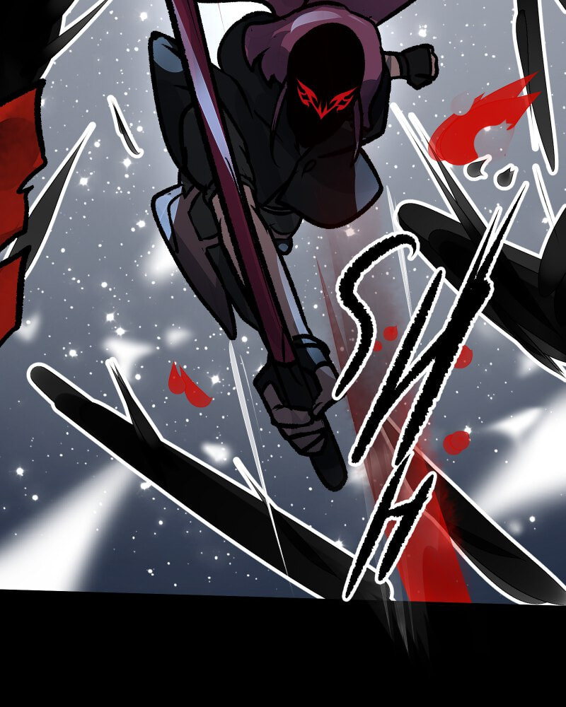 Read Key chapter 56 image 90 on Lezhin