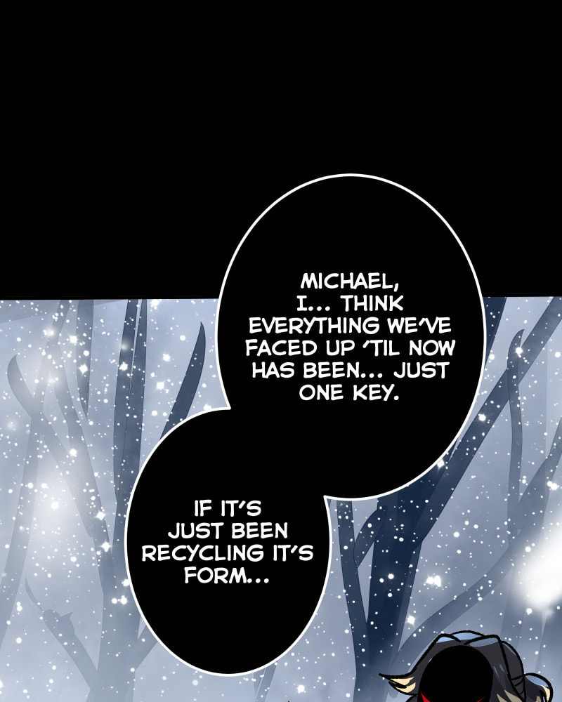 Read Key chapter 56 image 91 on Lezhin