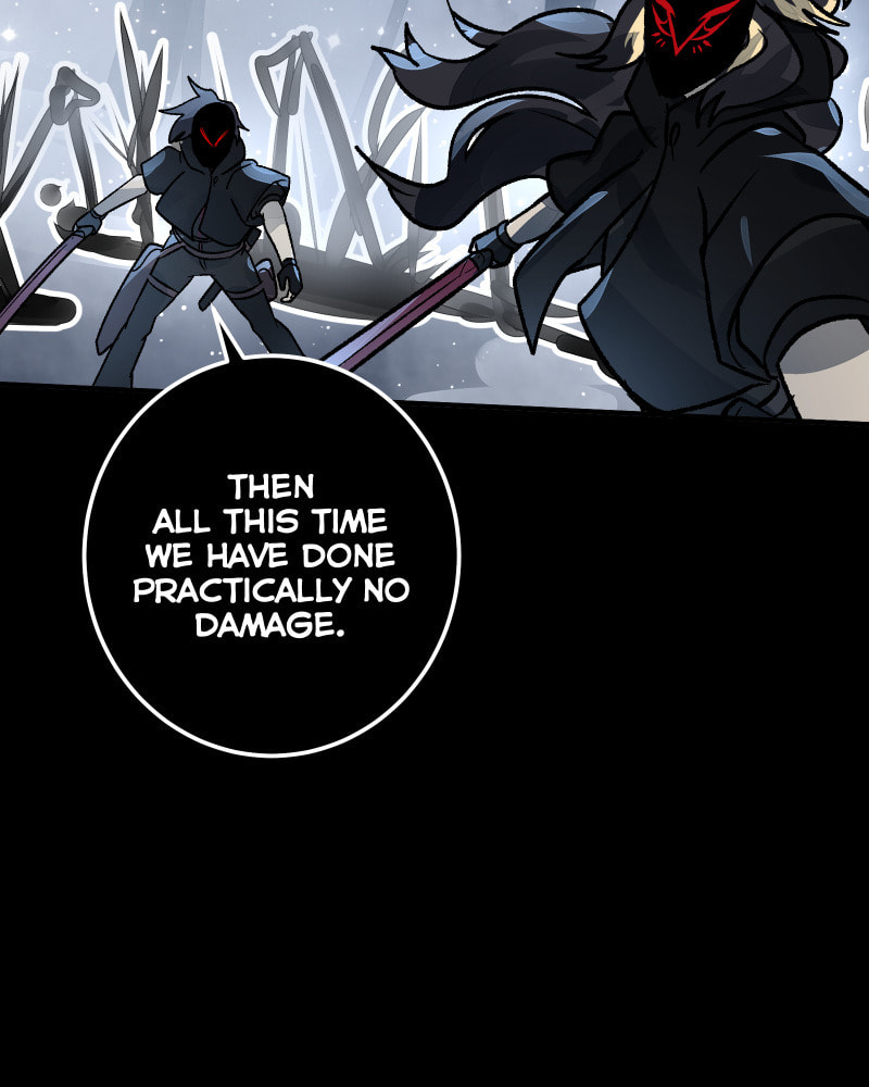 Read Key chapter 56 image 92 on Lezhin