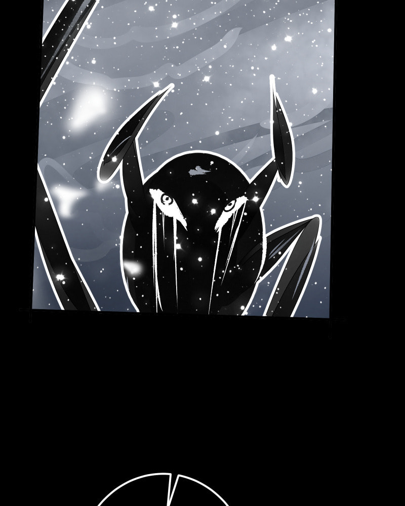 Read Key chapter 56 image 94 on Lezhin