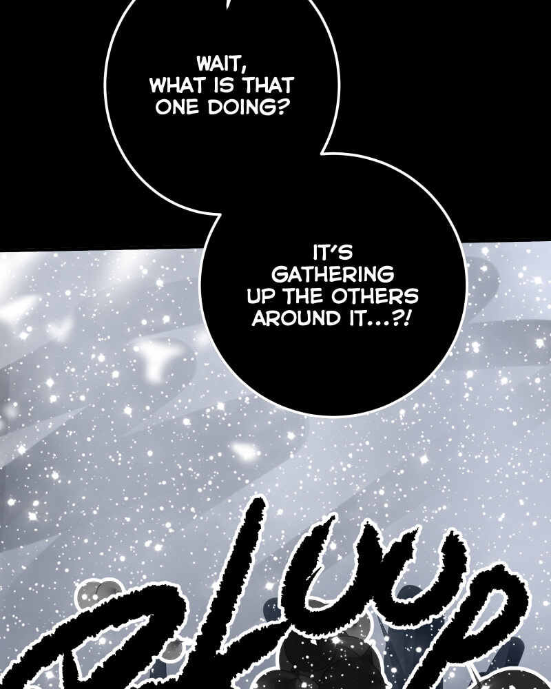 Read Key chapter 56 image 95 on Lezhin
