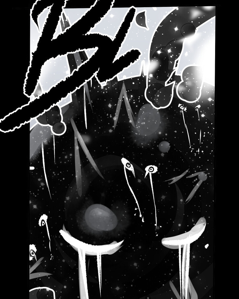 Read Key chapter 56 image 98 on Lezhin