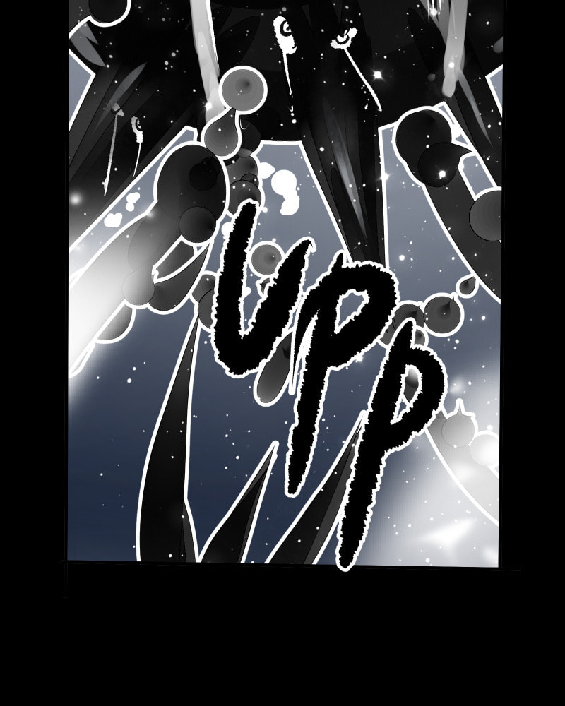 Read Key chapter 56 image 99 on Lezhin