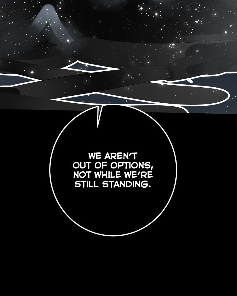 Read Key chapter 57 image 10 on Lezhin
