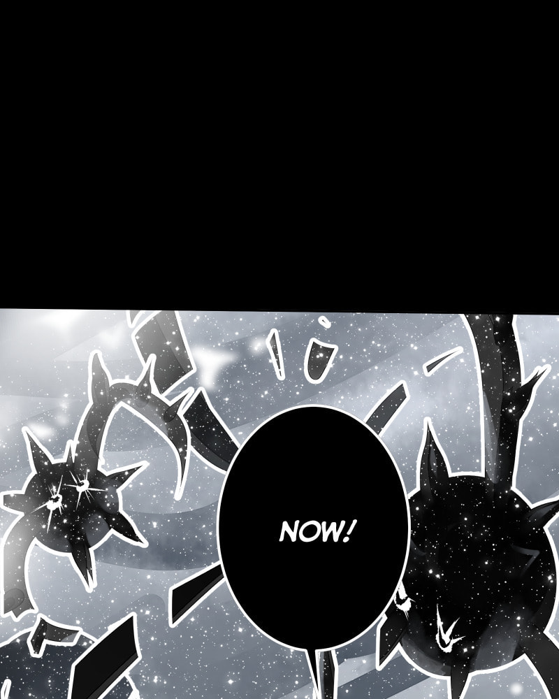 Read Key chapter 57 image 101 on Lezhin