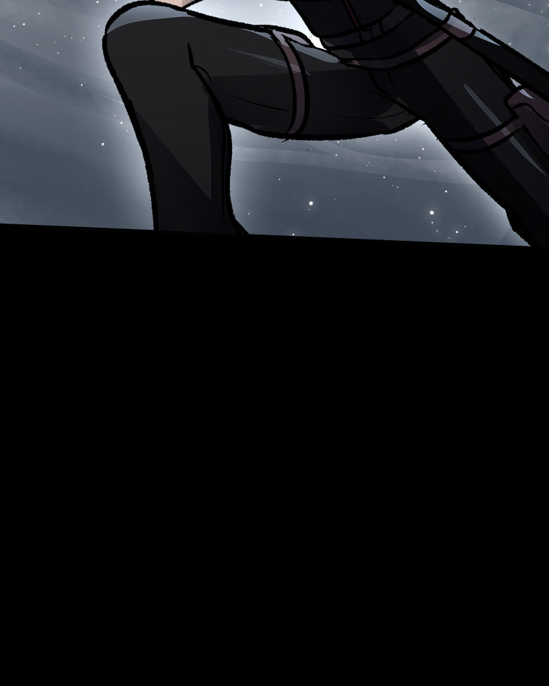 Read Key chapter 57 image 105 on Lezhin