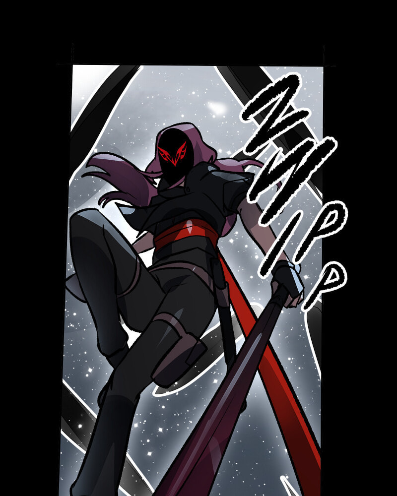 Read Key chapter 57 image 106 on Lezhin