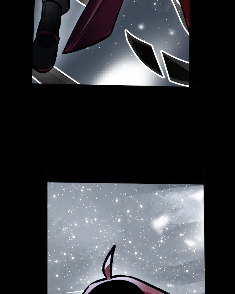 Read Key chapter 57 image 107 on Lezhin