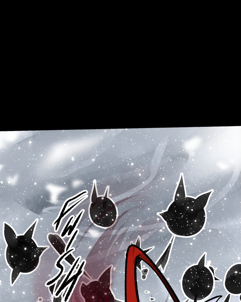 Read Key chapter 57 image 109 on Lezhin