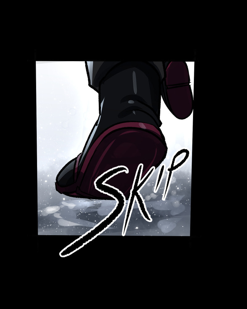 Read Key chapter 57 image 11 on Lezhin