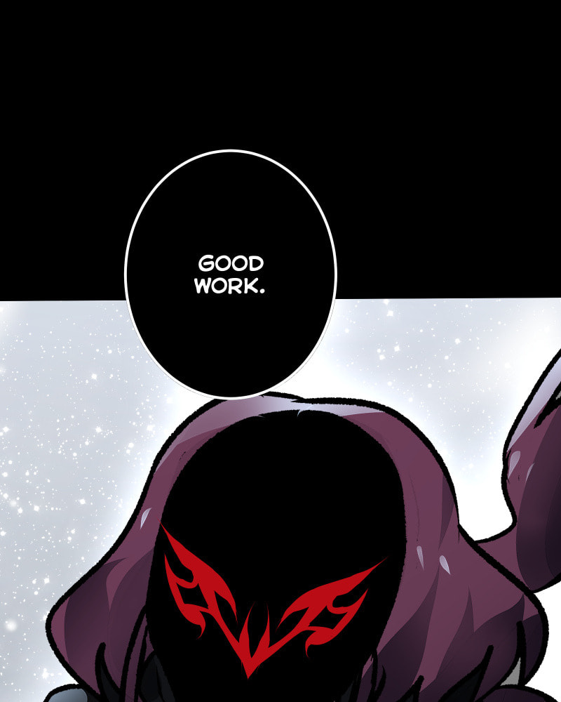Read Key chapter 57 image 111 on Lezhin