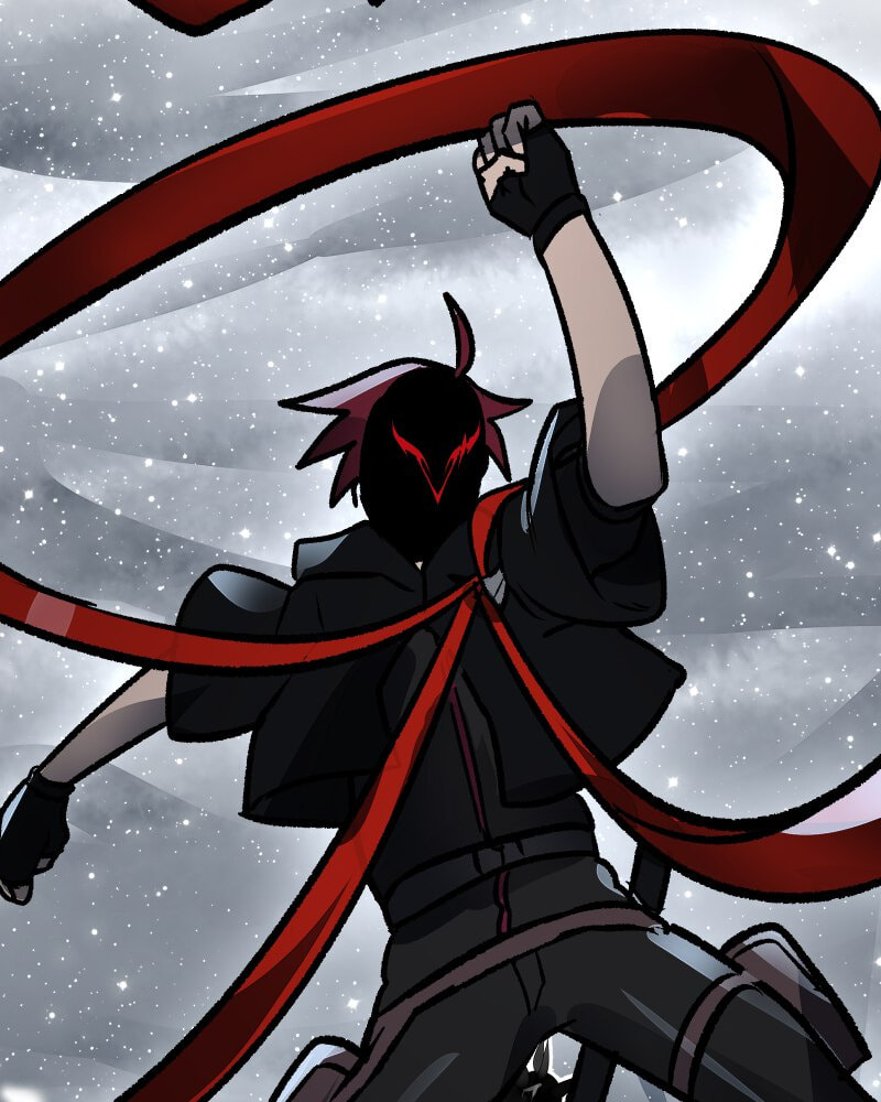 Read Key chapter 57 image 114 on Lezhin