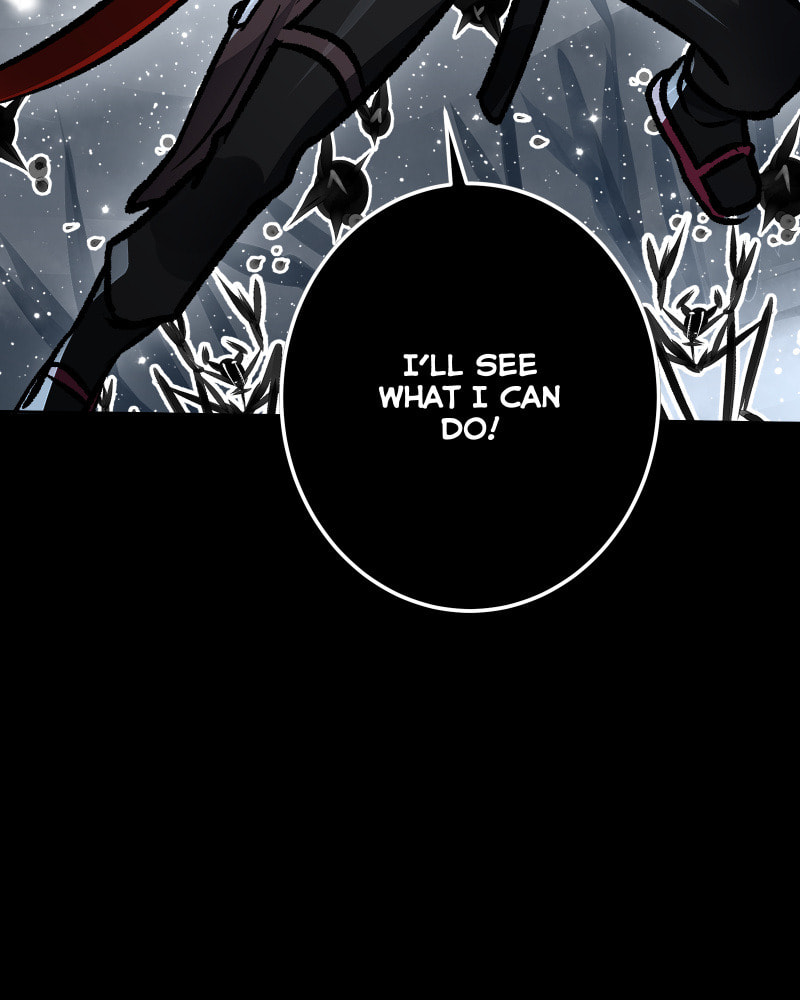 Read Key chapter 57 image 115 on Lezhin