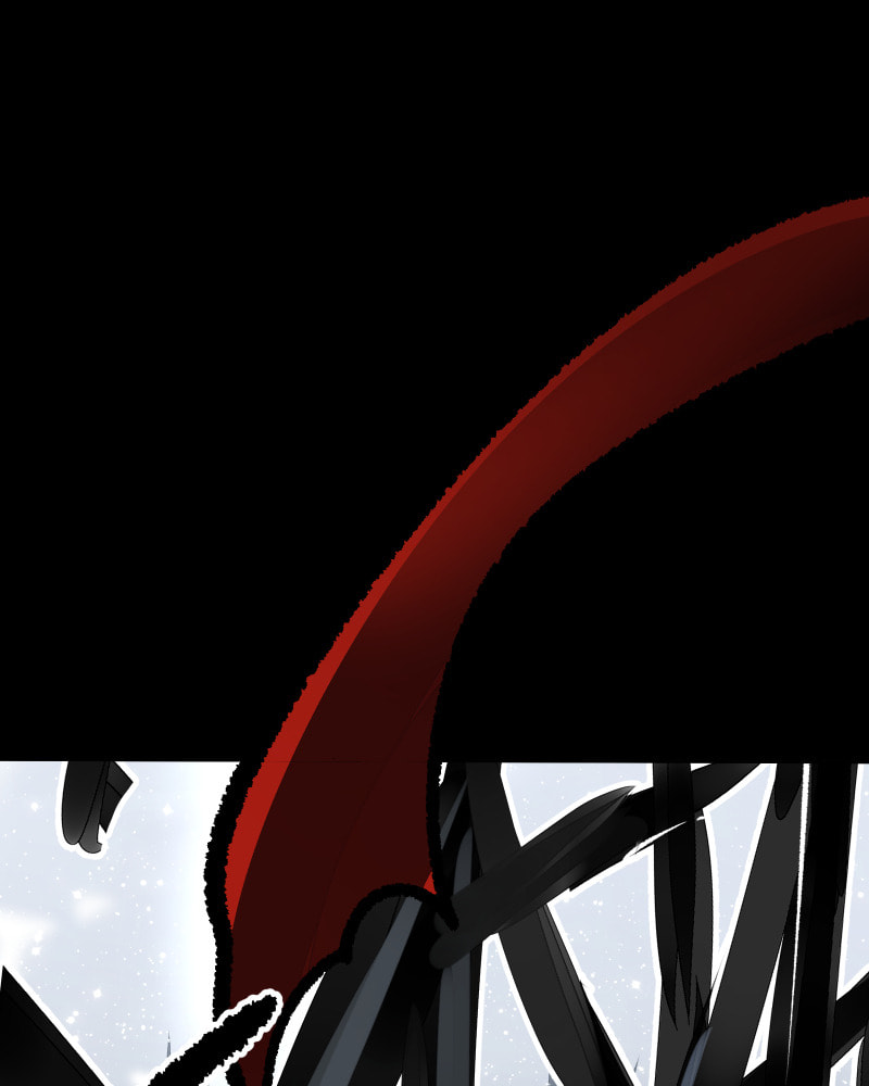 Read Key chapter 57 image 116 on Lezhin