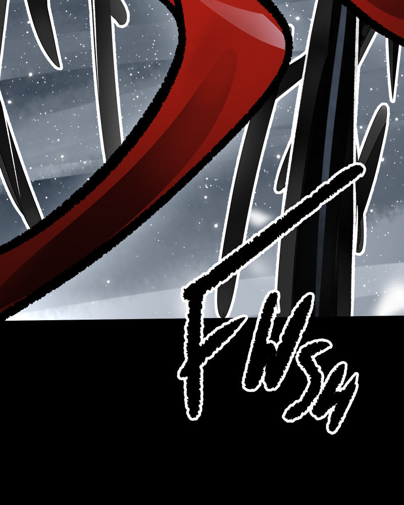 Read Key chapter 57 image 118 on Lezhin