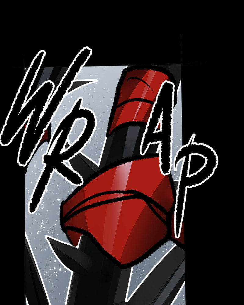 Read Key chapter 57 image 119 on Lezhin