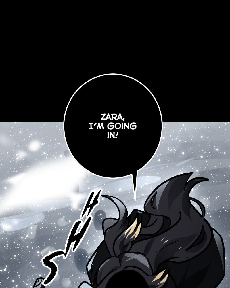 Read Key chapter 57 image 12 on Lezhin